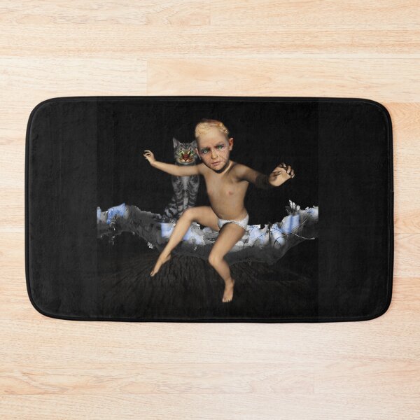 Item preview, Youth Is A Flighty Deceptor designed and sold by Patricia Brown.