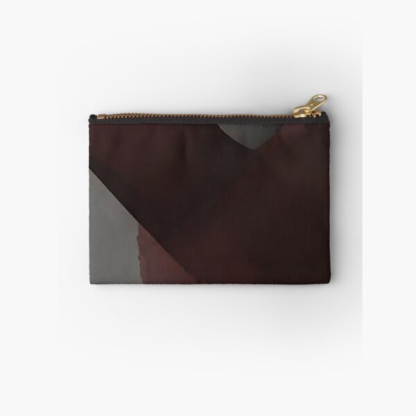 Item preview, Vintage Simplicity designed and sold by AthosVolzenArt.