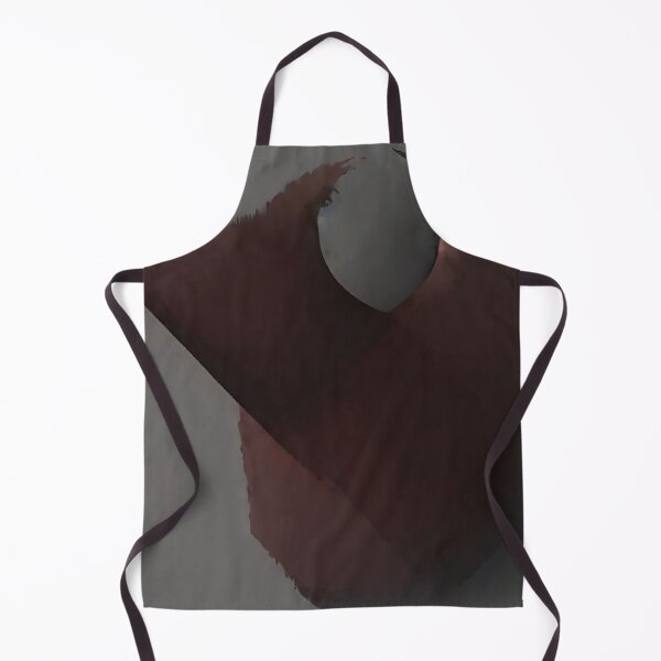Item preview, Vintage Simplicity designed and sold by AthosVolzenArt.