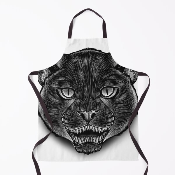 Item preview, Black cat designed and sold by PablomfzStore.
