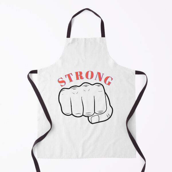 Item preview, Strong and self-confident: Together through every challenge designed and sold by Pilot-Eugen.