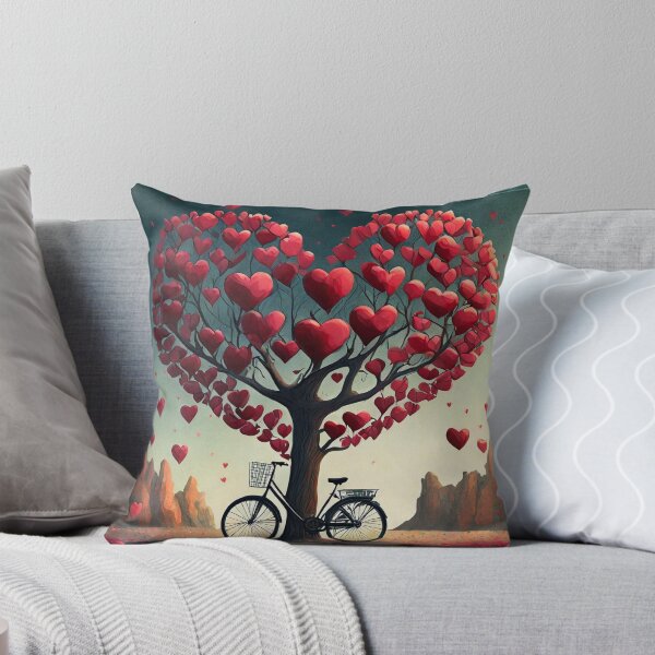 Item preview, Love Journey designed and sold by MrsPayant.