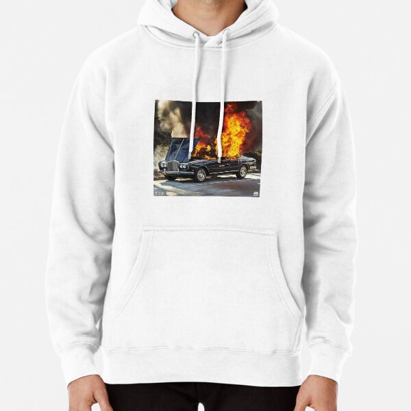 Portugal the man hoodie new arrivals