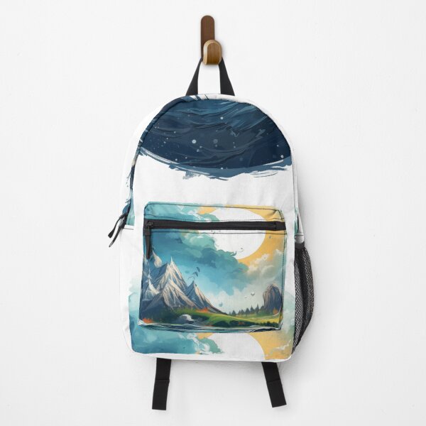 Item preview, Eco Wave designed and sold by ID-Artcraft.