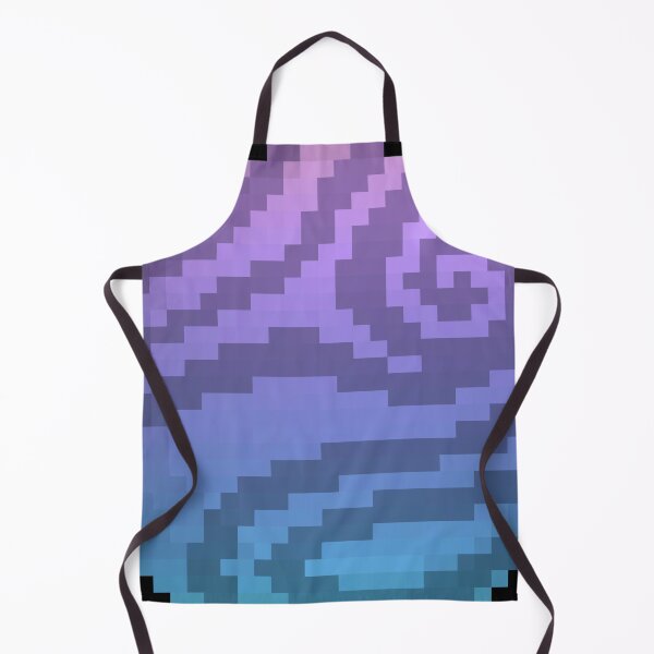 Item preview, Pixel Planet designed and sold by taoistviking.