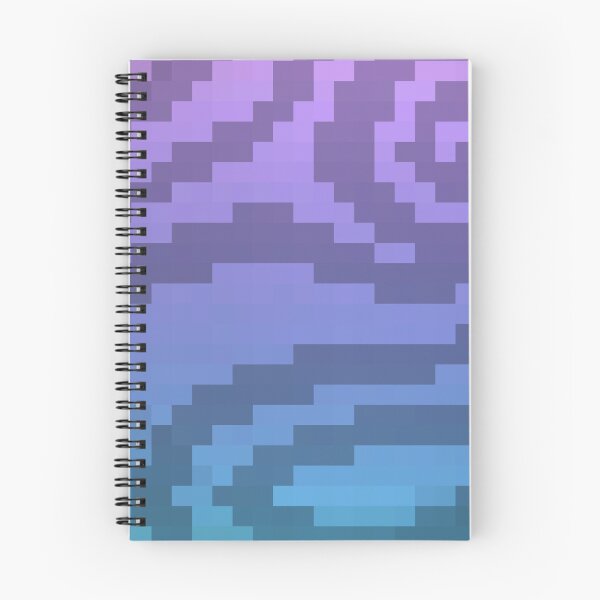 Item preview, Pixel Planet designed and sold by taoistviking.