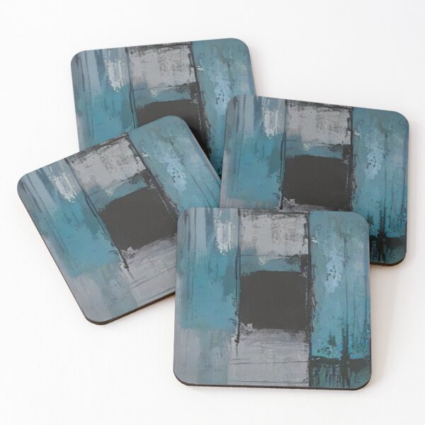 Item preview, Soft Echoes designed and sold by AthosVolzenArt.