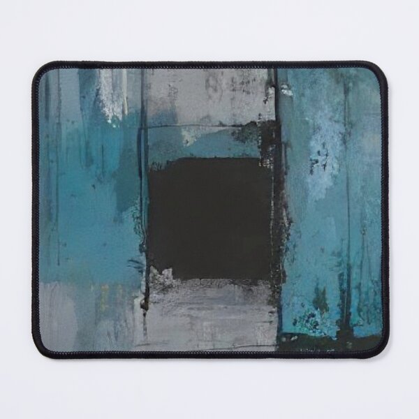 Item preview, Soft Echoes designed and sold by AthosVolzenArt.
