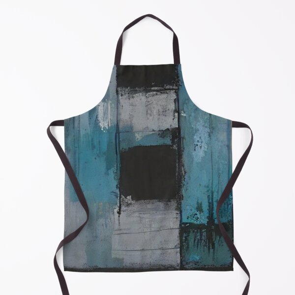Item preview, Soft Echoes designed and sold by AthosVolzenArt.