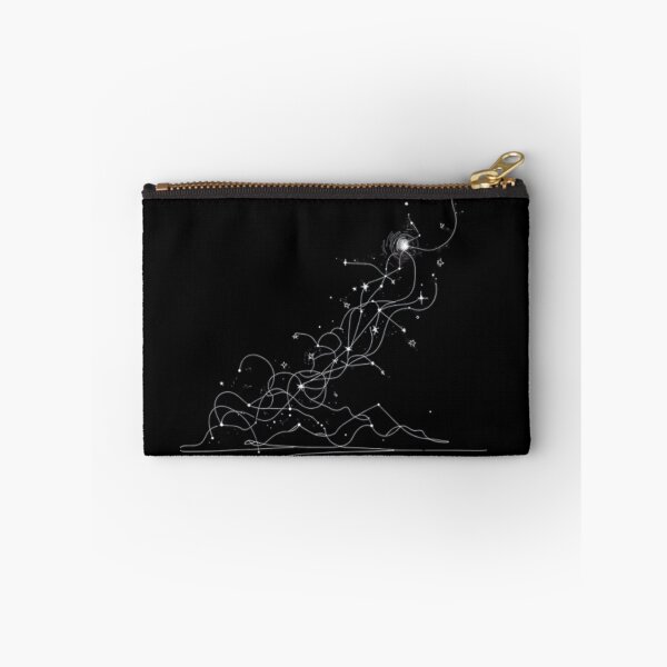 Item preview, Stary line universe designed and sold by Chaput Store.