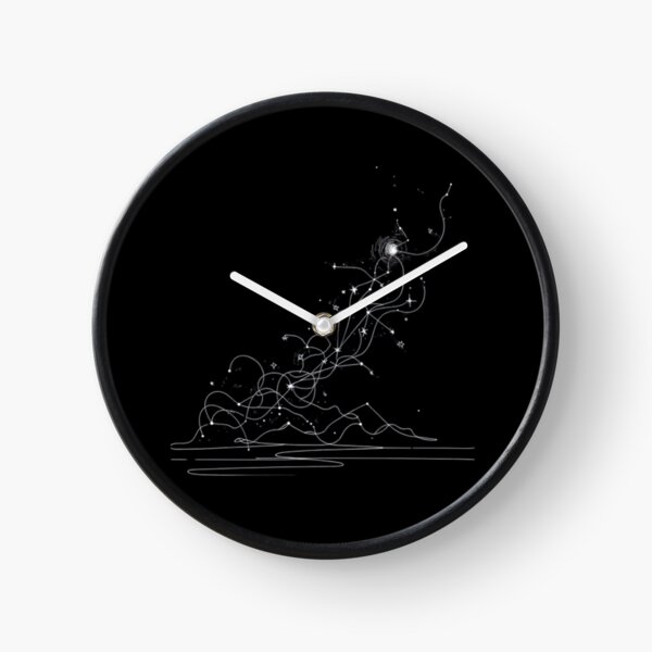 Item preview, Stary line universe designed and sold by Chaput Store.