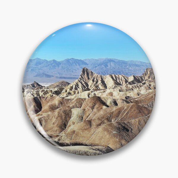 Item preview, The Middle Distance designed and sold by Jason Tompkins.
