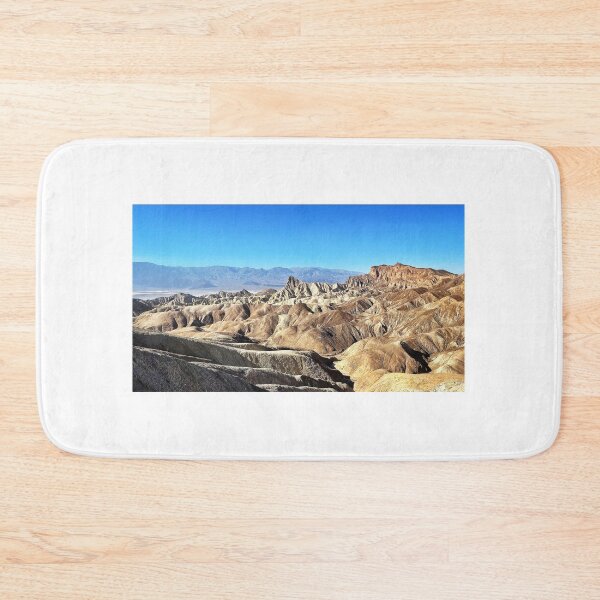 Item preview, The Middle Distance designed and sold by Jason Tompkins.