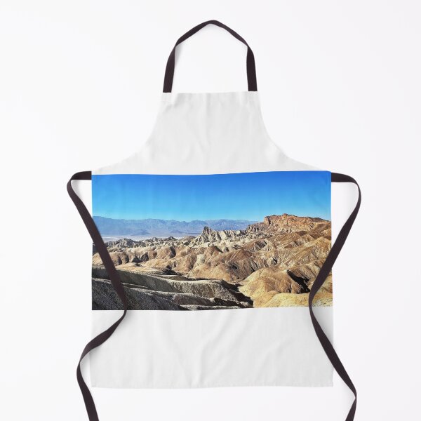 Item preview, The Middle Distance designed and sold by Jason Tompkins.