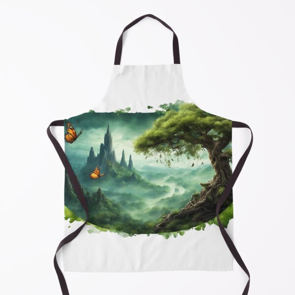 Item preview, The most beautiful things are away from people. designed and sold by Domi Creatives.