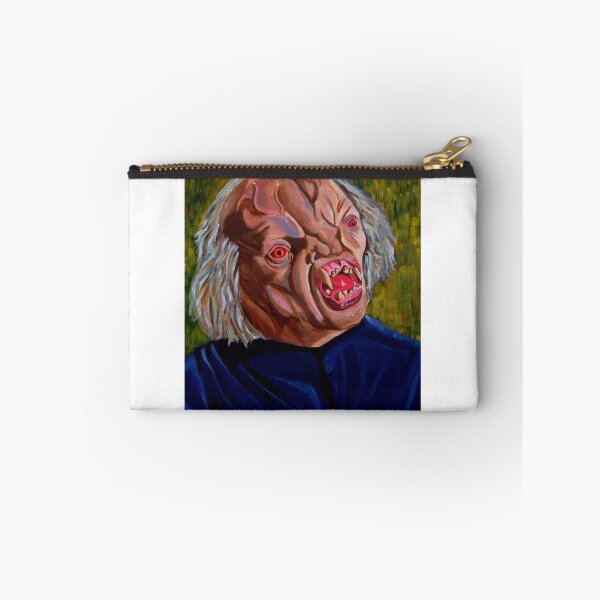 Item preview, The funhouse designed and sold by JosefMendez.