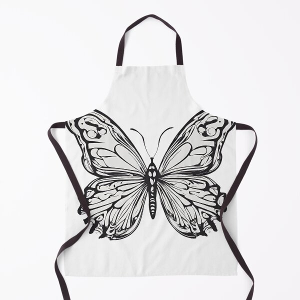 Item preview, Monarch of Shadows designed and sold by yasarstore.