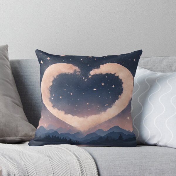 Item preview, Love Languages Constellation designed and sold by Lorets-Designs.