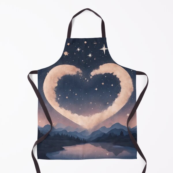 Item preview, Love Languages Constellation designed and sold by Lorets-Designs.