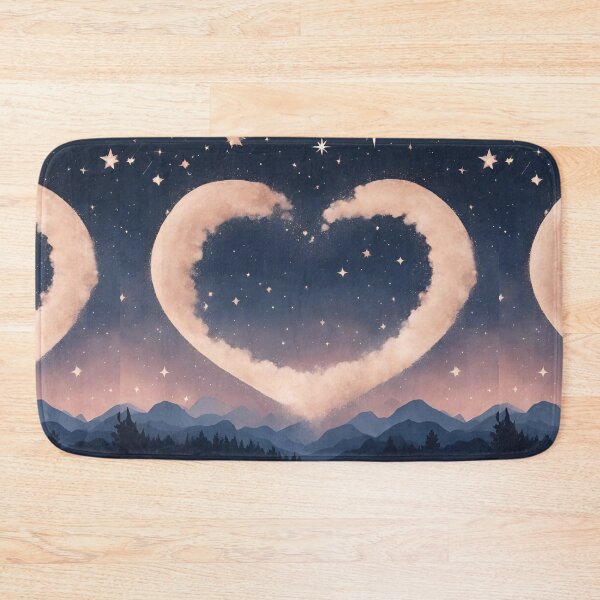 Item preview, Love Languages Constellation designed and sold by Lorets-Designs.