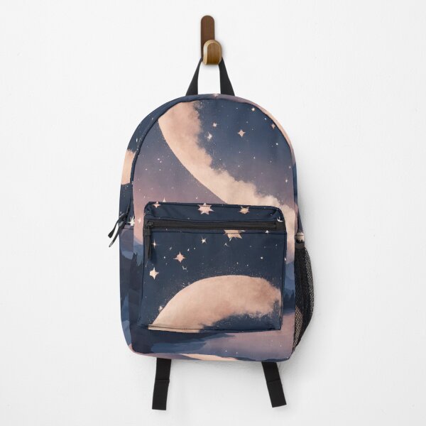 Item preview, Love Languages Constellation designed and sold by Lorets-Designs.