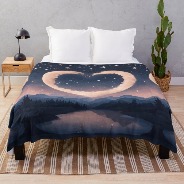 Item preview, Love Languages Constellation designed and sold by Lorets-Designs.