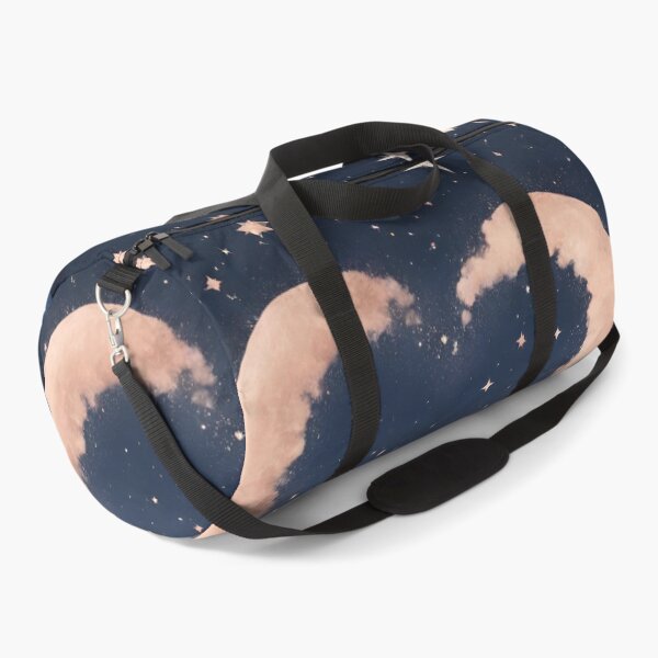 Item preview, Love Languages Constellation designed and sold by Lorets-Designs.