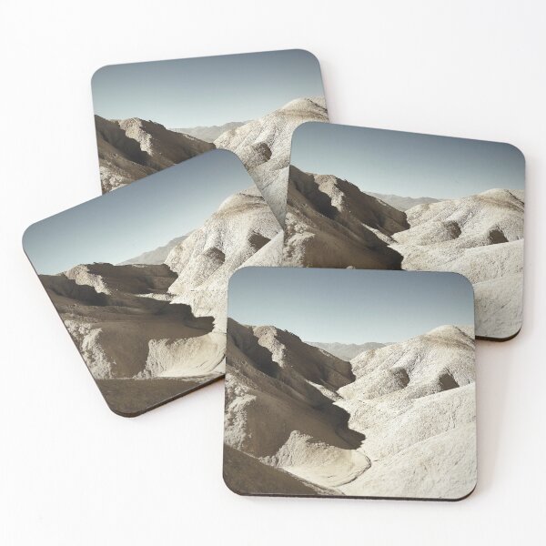 Item preview, Free To Roam designed and sold by Jason Tompkins.