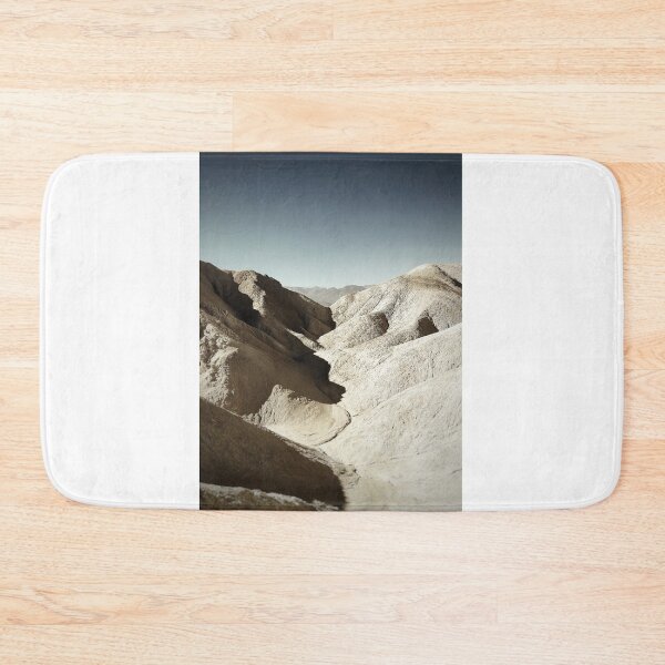 Item preview, Free To Roam designed and sold by Jason Tompkins.