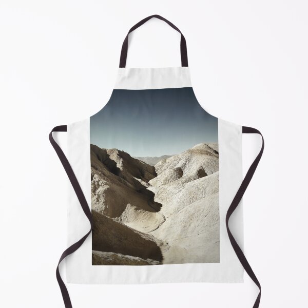 Item preview, Free To Roam designed and sold by Jason Tompkins.