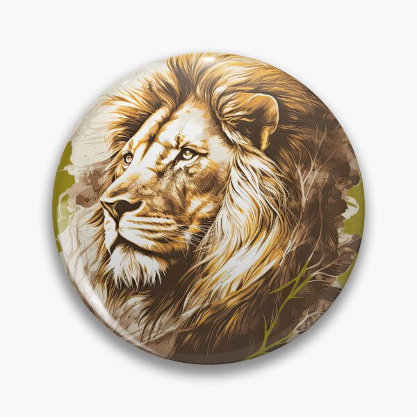 Item preview, Rastafari Reggae Design designed and sold by Emeris.