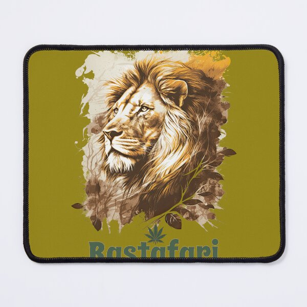 Item preview, Rastafari Reggae Design designed and sold by Emeris.