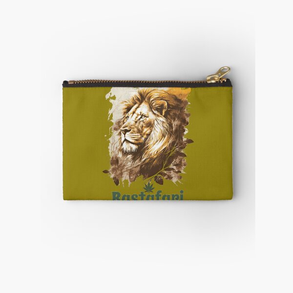 Item preview, Rastafari Reggae Design designed and sold by Emeris.