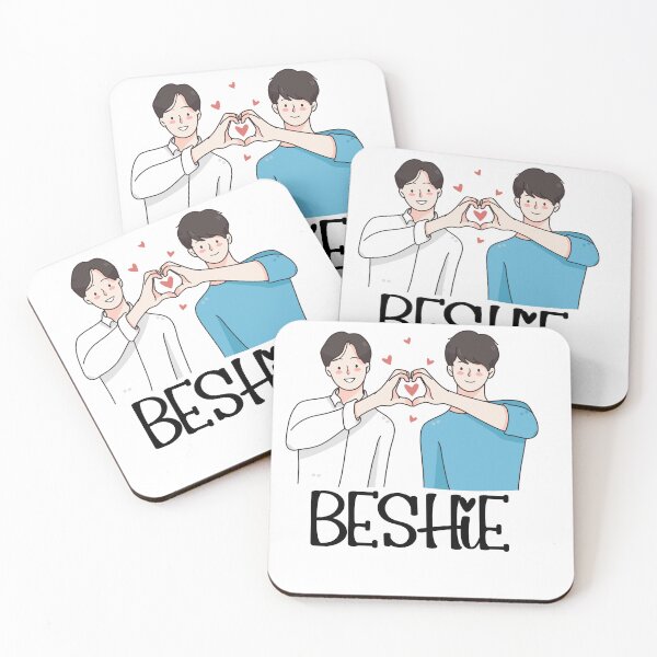 Item preview, Beshie designed and sold by Gayakk Store.