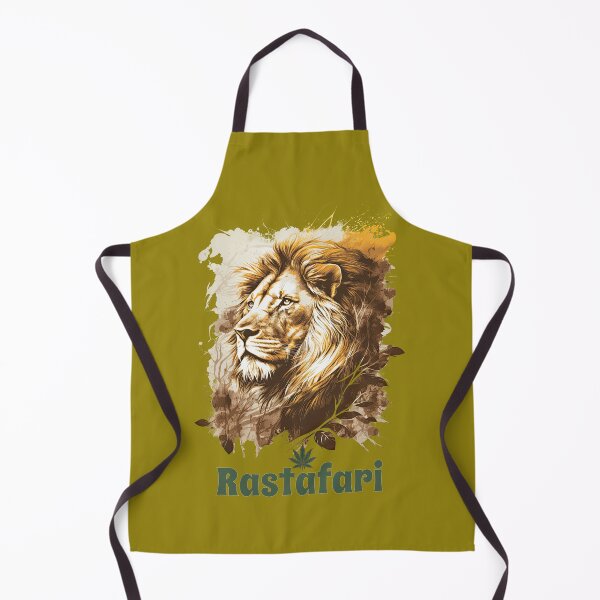Item preview, Rastafari Reggae Design designed and sold by Emeris.