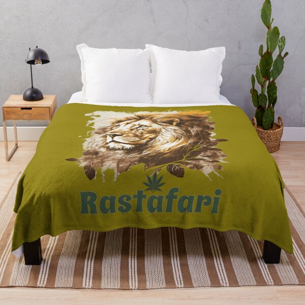Item preview, Rastafari Reggae Design designed and sold by Emeris.