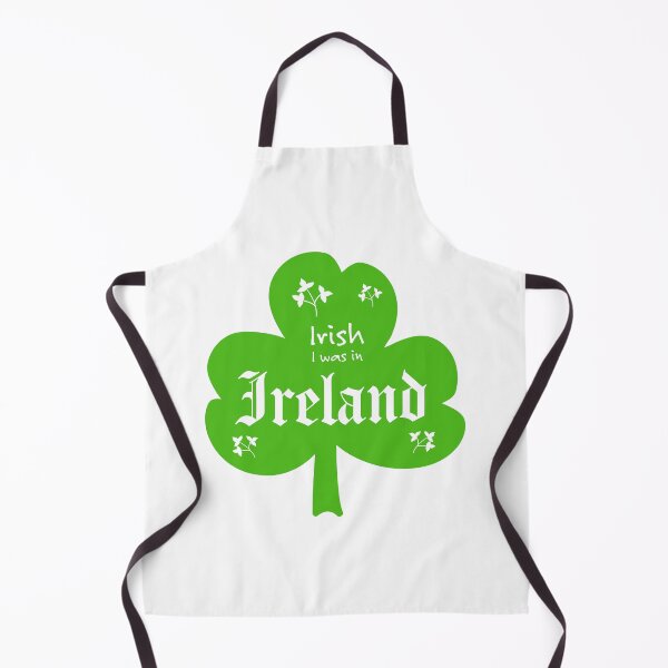 Item preview, Irish Themed Clover Decoration designed and sold by jwturcott.
