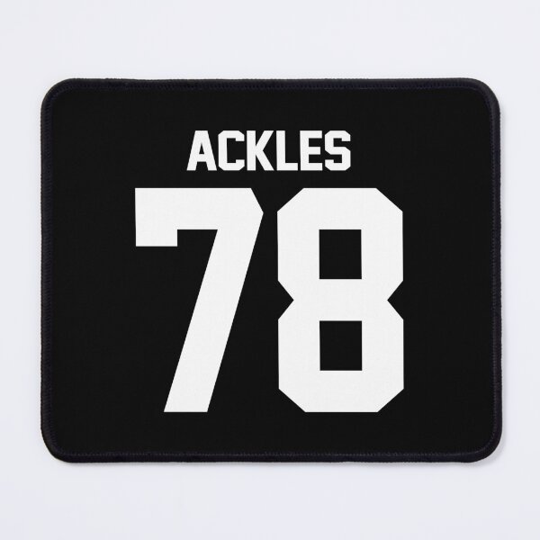 Item preview, Jensen Ackles designed and sold by deluluhaze.