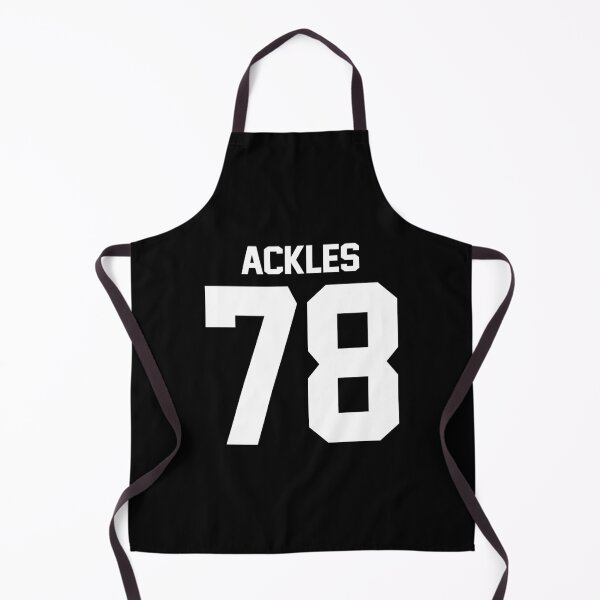 Item preview, Jensen Ackles designed and sold by deluluhaze.
