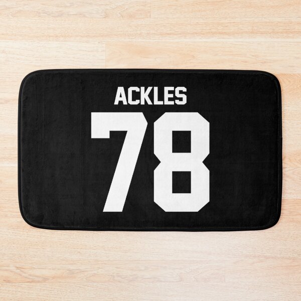 Item preview, Jensen Ackles designed and sold by deluluhaze.
