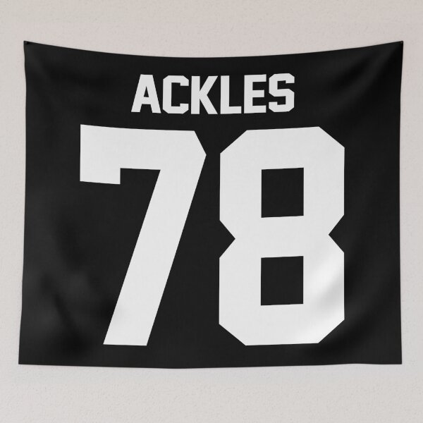 Item preview, Jensen Ackles designed and sold by deluluhaze.