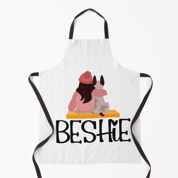 Item preview, Beshie designed and sold by Gayakk Store.