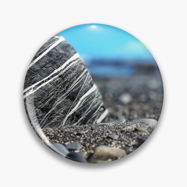 Item preview, Textured Shoreline designed and sold by Jason Tompkins.