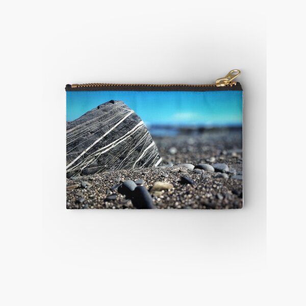 Item preview, Textured Shoreline designed and sold by Jason Tompkins.