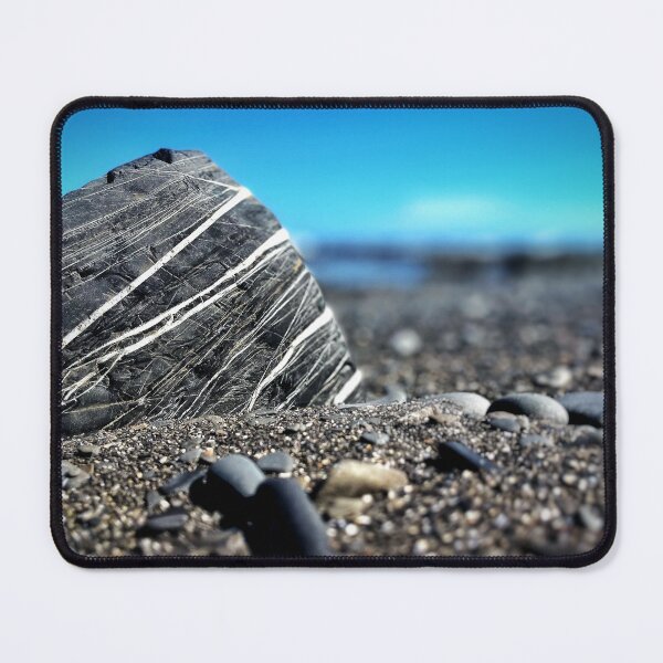Item preview, Textured Shoreline designed and sold by Jason Tompkins.