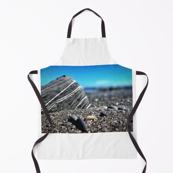 Item preview, Textured Shoreline designed and sold by Jason Tompkins.