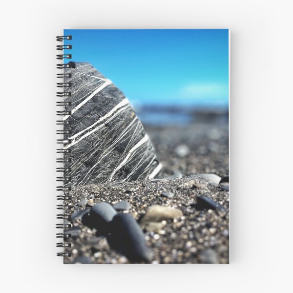 Item preview, Textured Shoreline designed and sold by Jason Tompkins.