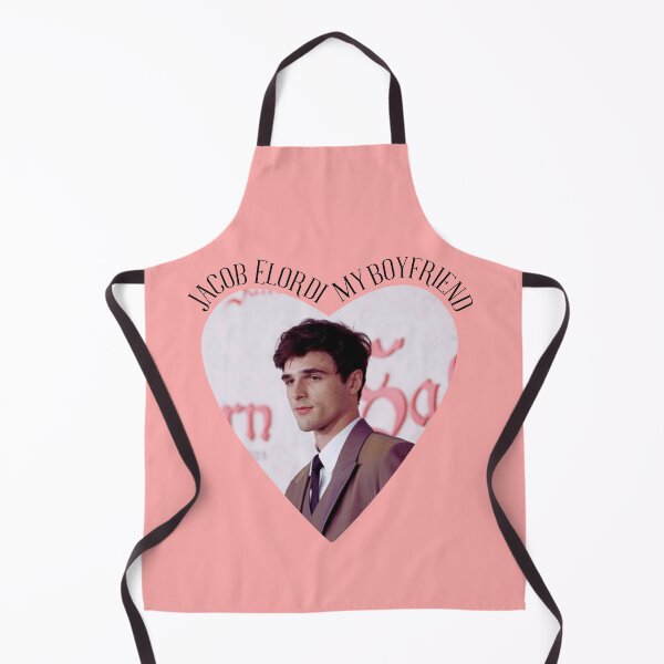 Item preview, Jacob Elordi My Boyfriend designed and sold by otyliadesign.