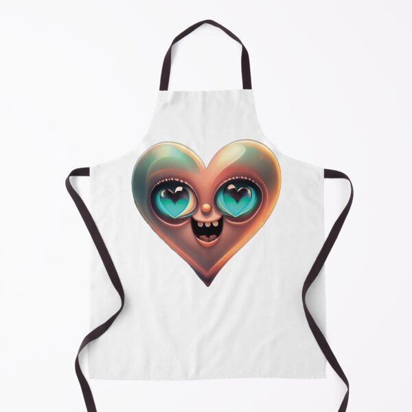 Item preview, Happy heart. Smile designed and sold by MagelliShop.