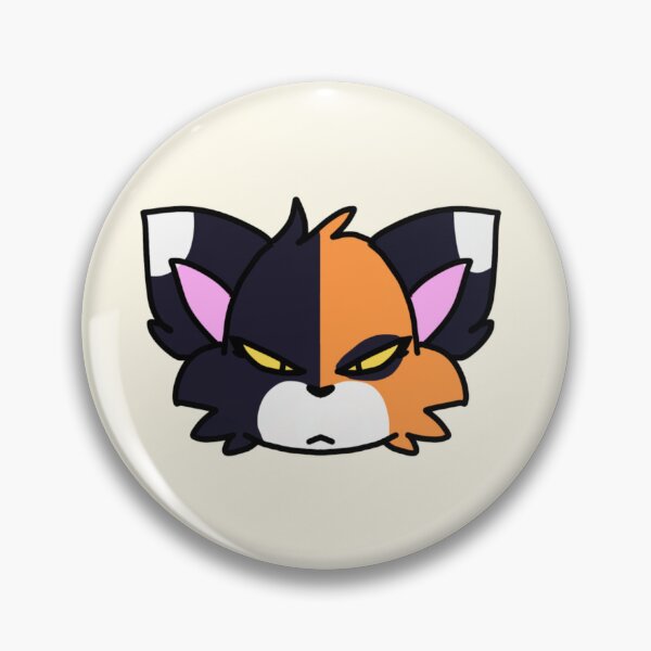 Item preview, Mapleshade  designed and sold by flooftheraptor.